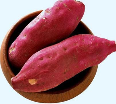 牛角瓜和红薯能一起吃吗,探讨能否同食的健康之谜