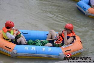 专场吃瓜,专场吃瓜，一网打尽明星幕后故事