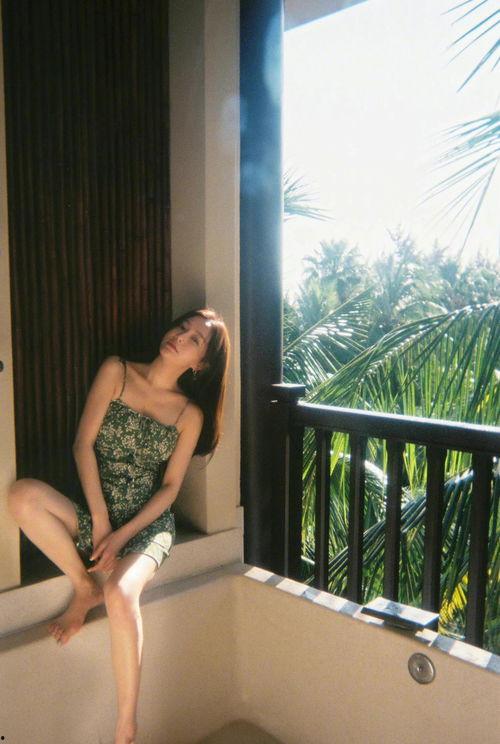 秦岚吃瓜,娱乐圈风云再起