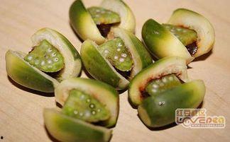 吃槟榔的瓜,探寻槟榔文化中的甜蜜与苦涩