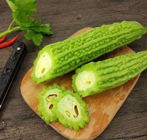 各种吃瓜视频哪里有