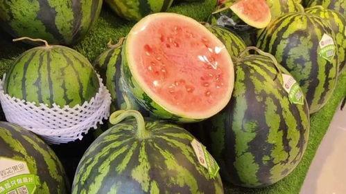天天在家里吃瓜,天天家的瓜香四溢