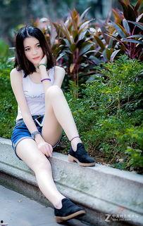 广州婷婷吃瓜在线